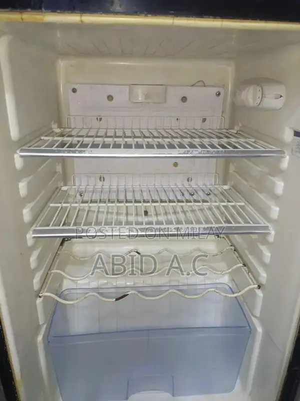 Humidifier with Multiple Advanced Features