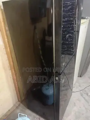 Humidifier with Multiple Advanced Features