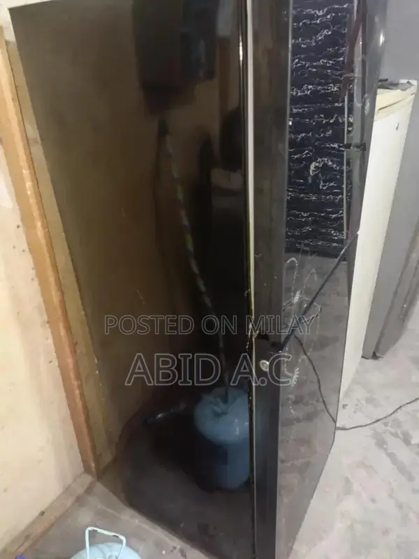 Humidifier with Multiple Advanced Features