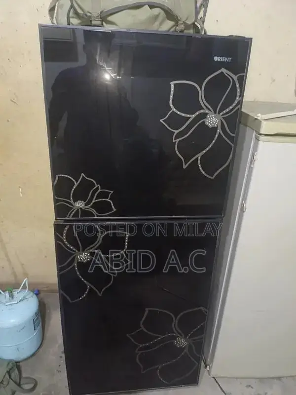 Humidifier with Multiple Advanced Features