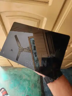 Huawei MatePad T Tablet 2GB RAM 16GB Storage