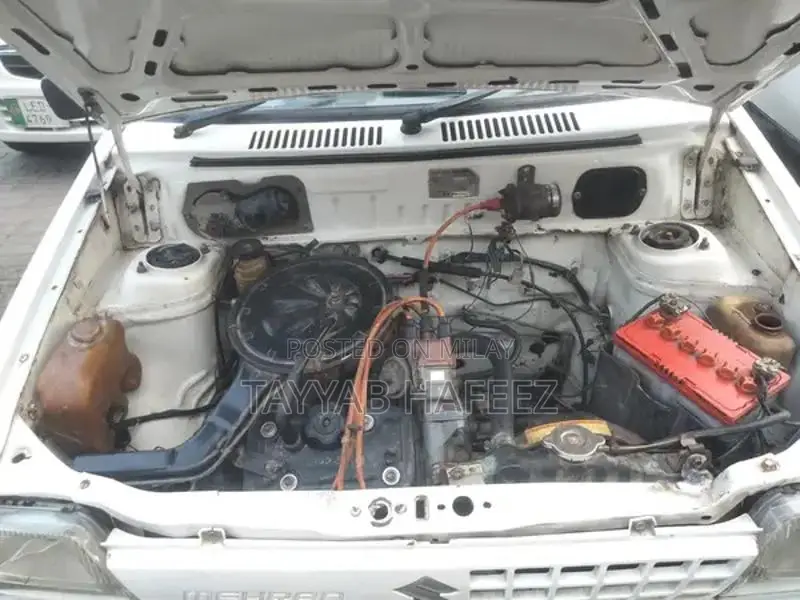 High-Quality Suspension Card with Smart Biometric Authentication Capab