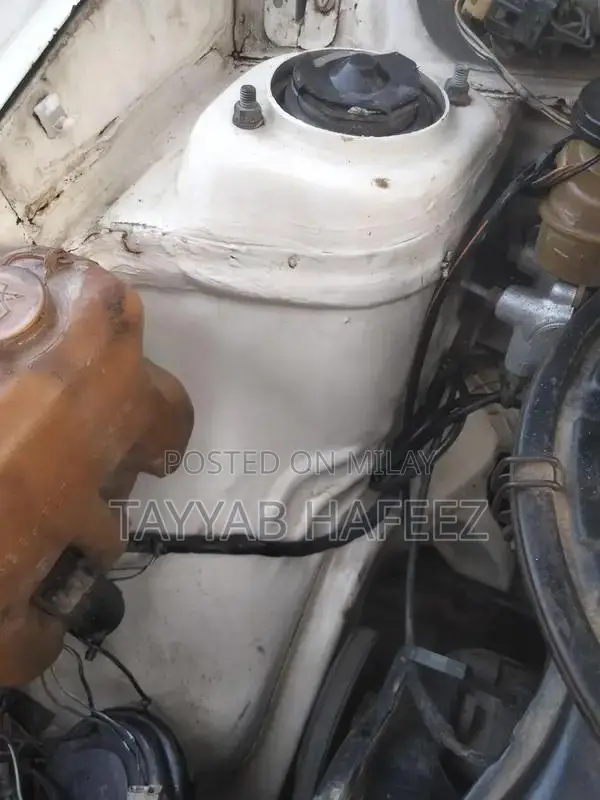 High-Quality Suspension Card with Smart Biometric Authentication Capab