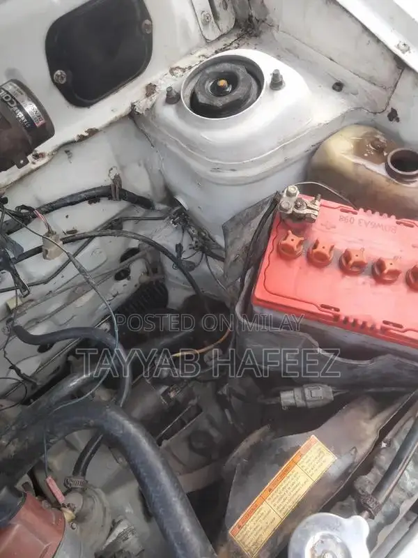 High-Quality Suspension Card with Smart Biometric Authentication Capab