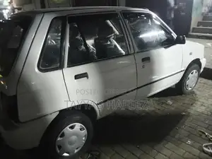 High-Quality Suspension Card with Smart Biometric Authentication Capab