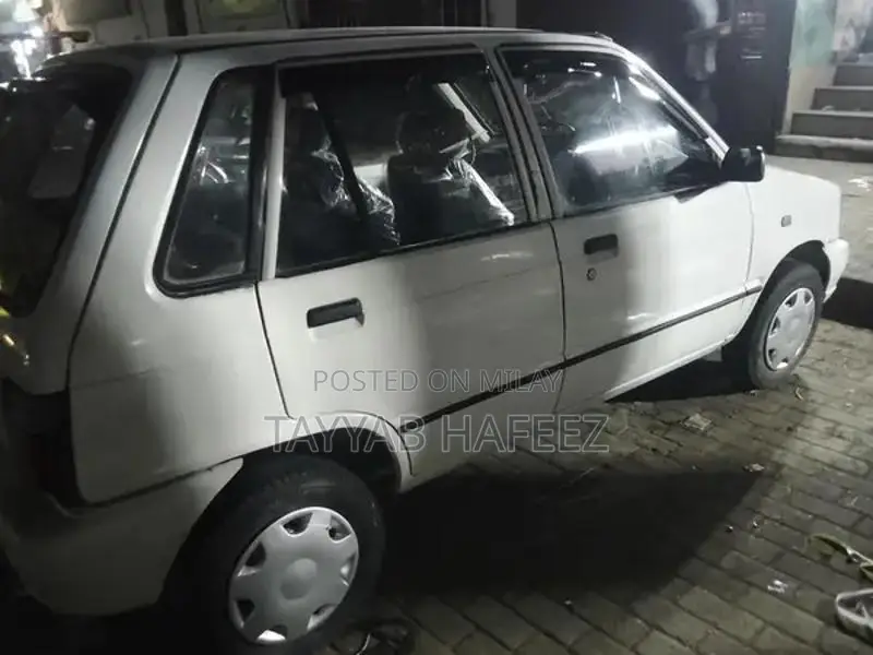 High-Quality Suspension Card with Smart Biometric Authentication Capab