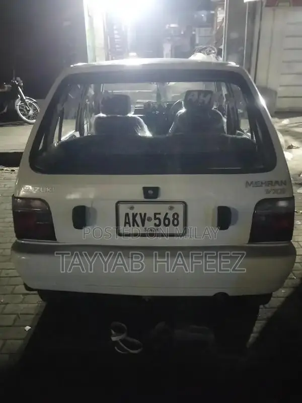 High-Quality Suspension Card with Smart Biometric Authentication Capab