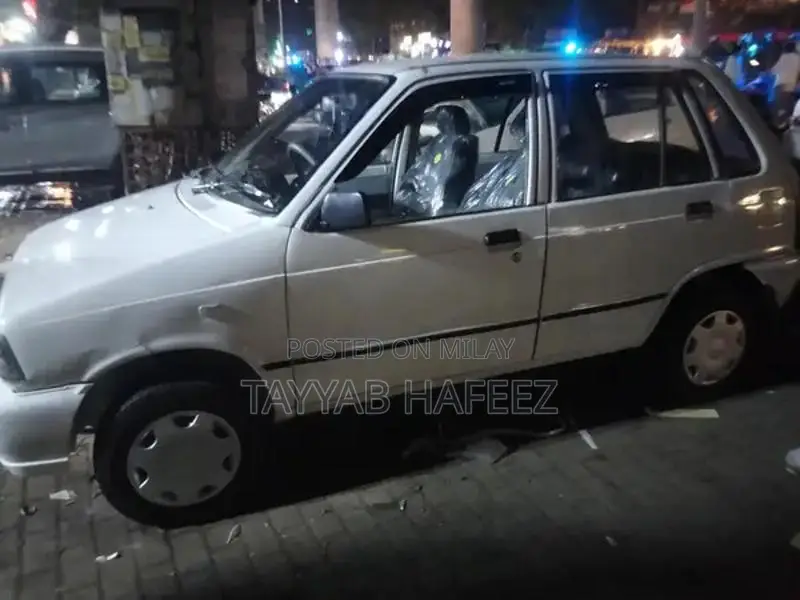 High-Quality Suspension Card with Smart Biometric Authentication Capab