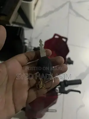 Spider-Man Electric Drifting Three-Wheel Scooter