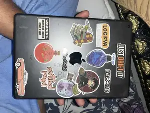 Apple iPad 7th Gen 10.2" 32GB Wi-Fi, Silver - Touch ID Not Working