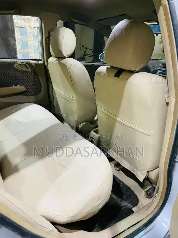 Honda City Sedan 2005 Automatic Transmission Family Car