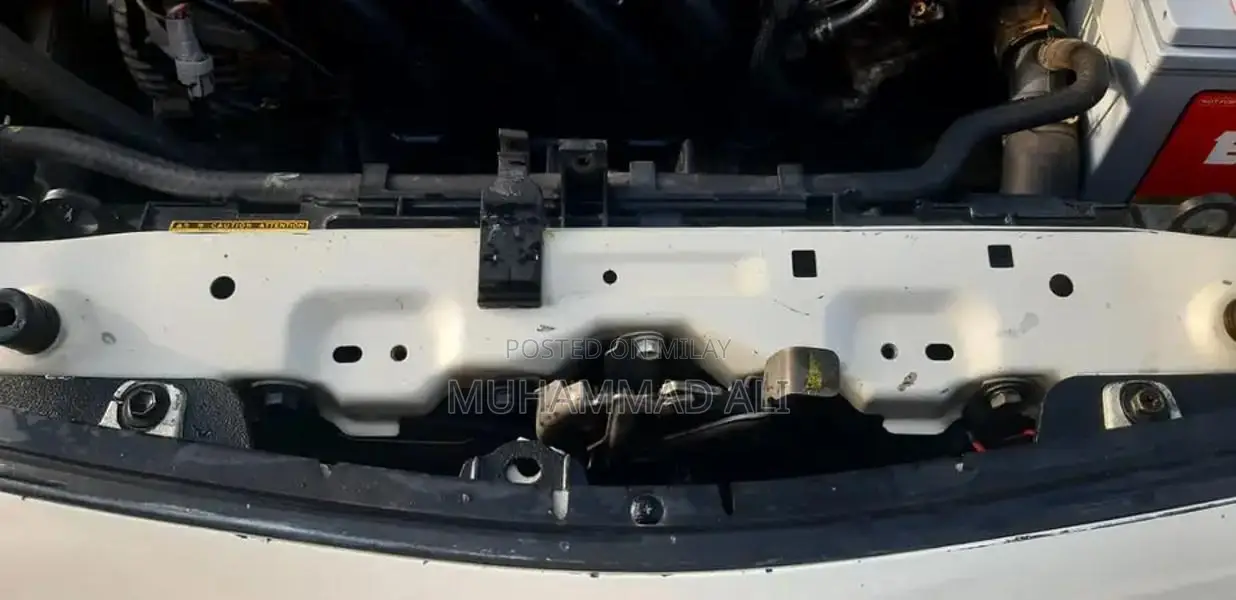 Toyota Corolla GLI Sedan - 2011 Model Reliable Sedan