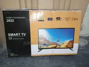 Photo - Korea technology