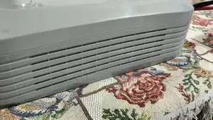 MPPT Solar Charge Controller Inverter 1200VA 1000W 12V Battery System