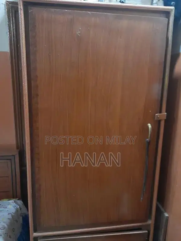 Quality Furniture Piece in Excellent Condition