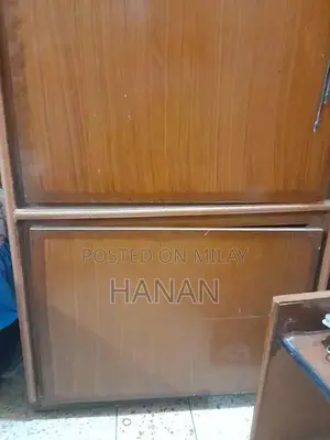 Quality Furniture Piece in Excellent Condition