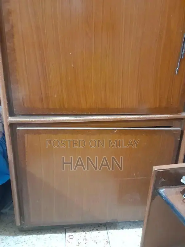 Quality Furniture Piece in Excellent Condition