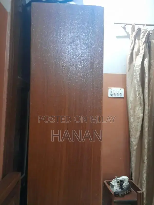 Quality Furniture Piece in Excellent Condition