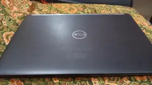 Photo - Dell Latitude E7440 Business Ultrabook Laptop