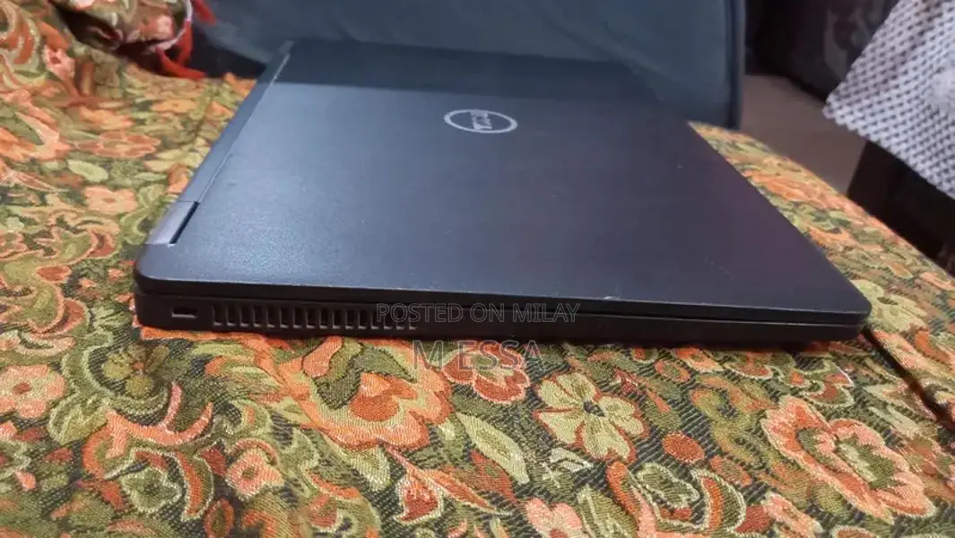 Dell Latitude E7440 Business Ultrabook Laptop