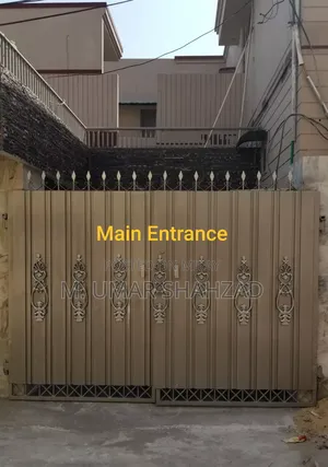 Photo - 3bdrm House in Faisalabad for rent