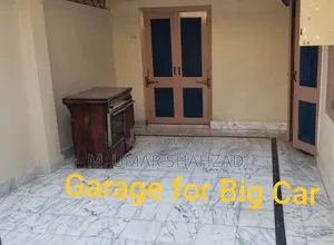 3bdrm House in Faisalabad for rent