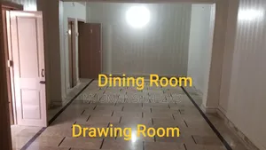 3bdrm House in Faisalabad for rent