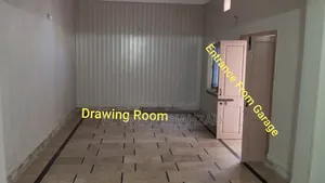 3bdrm House in Faisalabad for rent