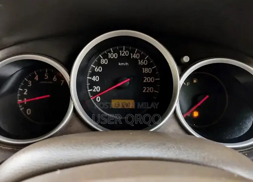 Honda City IDS-I 1.3CC Sedan - Metallic Black Manual Transmission