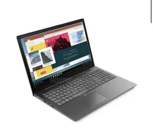Photo - Lenovo V130 Business Laptop with SSD and HDD Storage