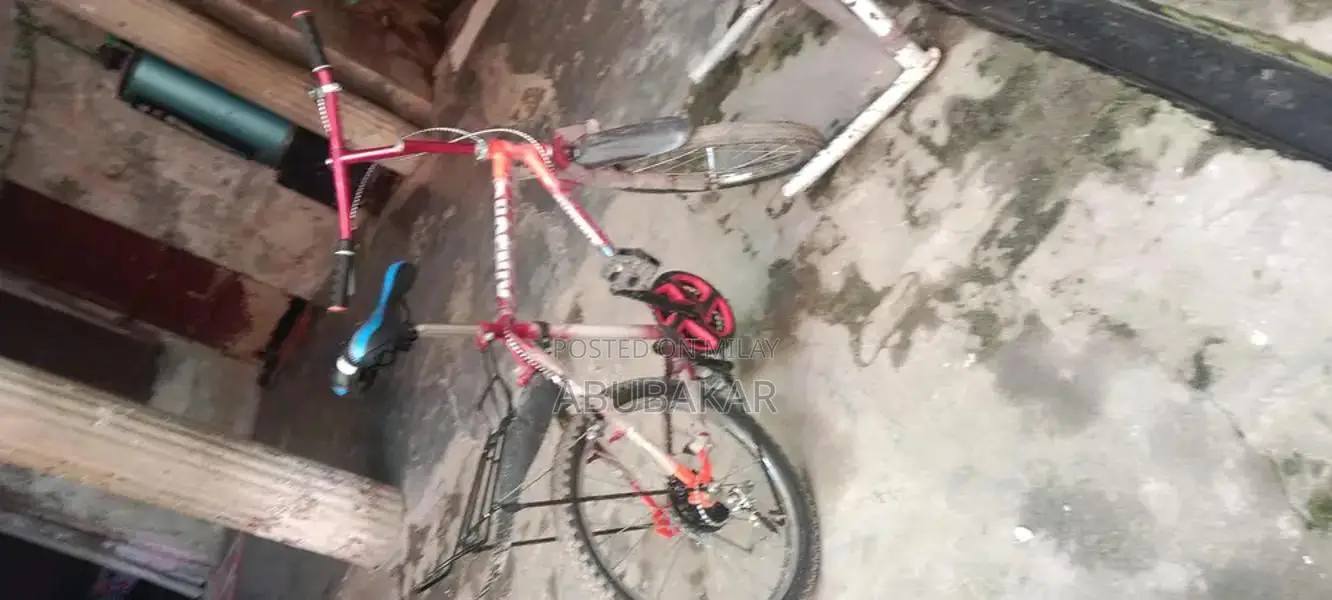 Sports Bag Accessory Gear