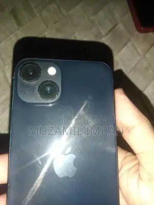 Apple iPhone 13 128GB Smartphone Excellent Condition