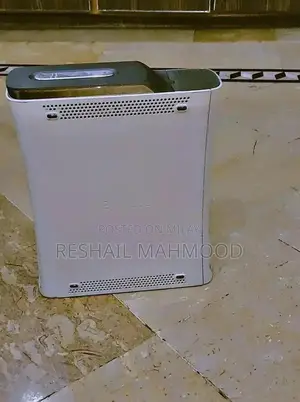 Xbox 360 Gaming Console - Brand New in Original Packaging