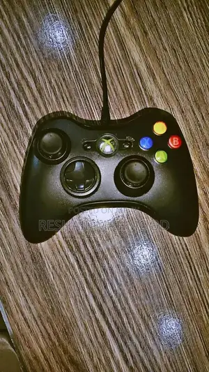 Xbox 360 Gaming Console - Brand New in Original Packaging