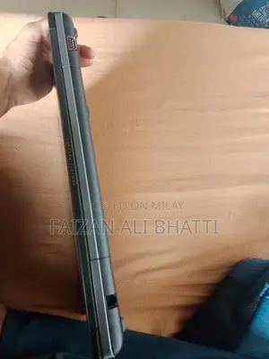 Photo - HP EliteBook 850 G1 Business Laptop