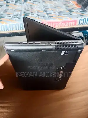 HP EliteBook 850 G1 Business Laptop