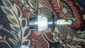 LED Headlight Bulbs for Suzuki Mehran, Cultus, Alto, Khyber, and Coure