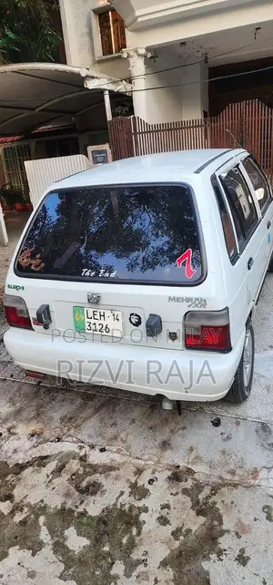 Photo - Brand New Tire and Rim with AC - Complete Vehicle Accessory