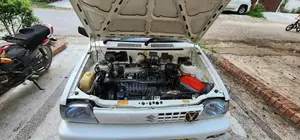 Brand New Tire and Rim with AC - Complete Vehicle Accessory