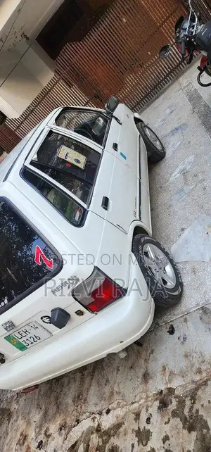 Brand New Tire and Rim with AC - Complete Vehicle Accessory