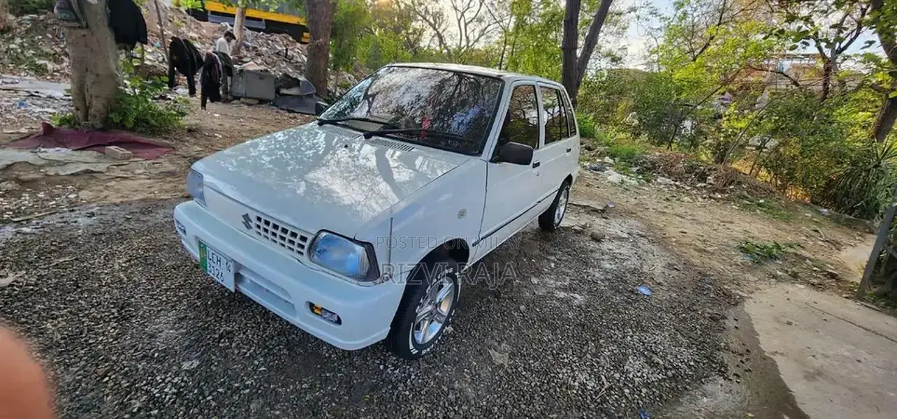 Brand New Tire and Rim with AC - Complete Vehicle Accessory