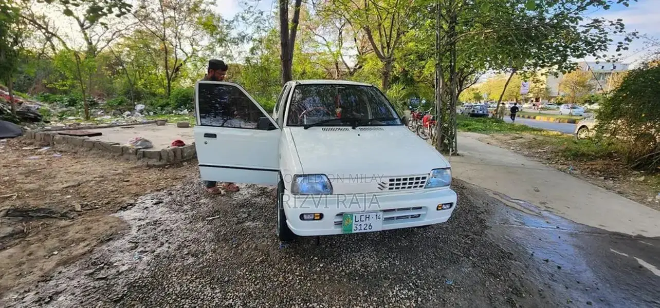 Brand New Tire and Rim with AC - Complete Vehicle Accessory