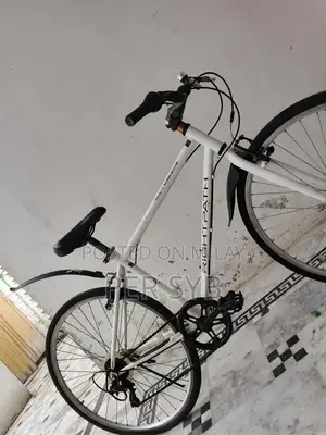 Japanese Sports Bicycle Gear and Accessories