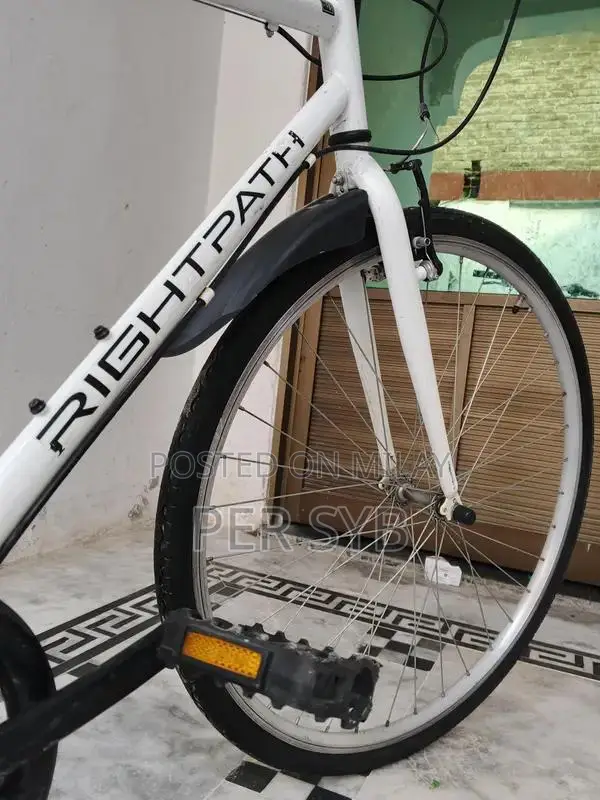 Japanese Sports Bicycle Gear and Accessories