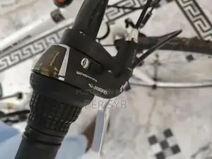 Japanese Sports Bicycle Gear and Accessories