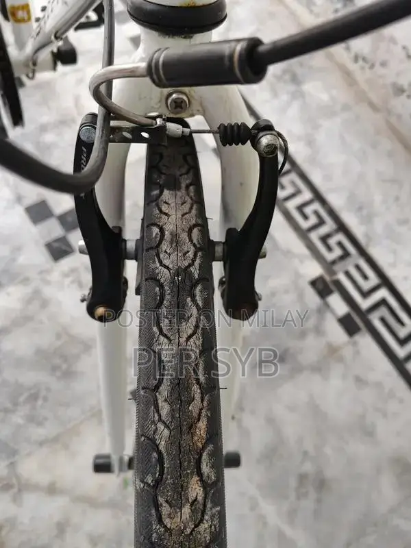 Japanese Sports Bicycle Gear and Accessories