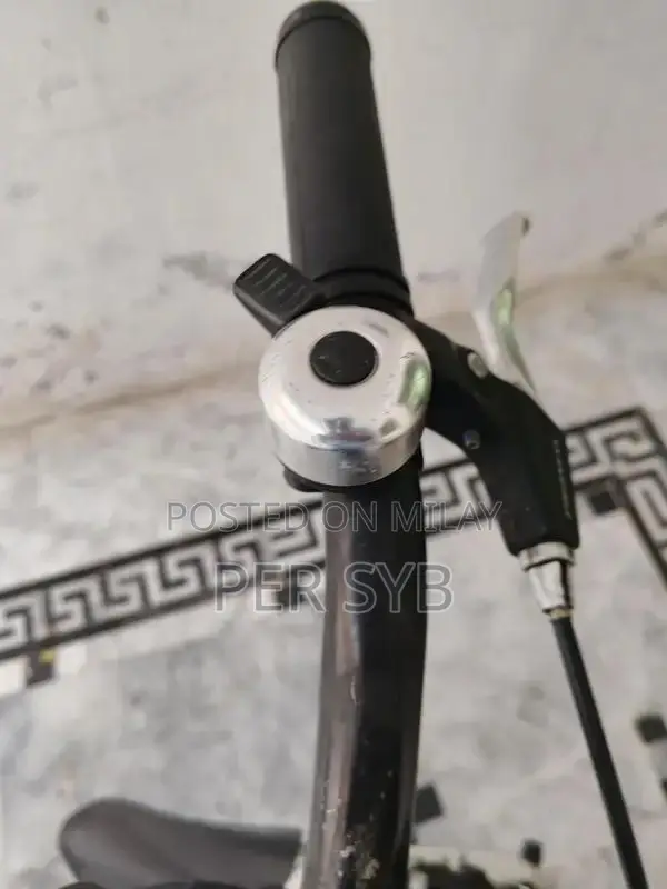 Japanese Sports Bicycle Gear and Accessories