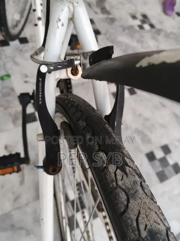 Japanese Sports Bicycle Gear and Accessories