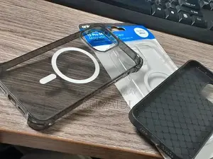 Premium iPhone 13 Promax Protective Phone Covers