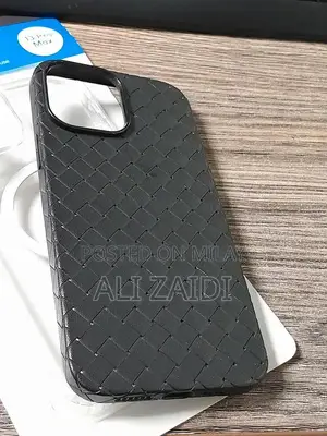 Premium iPhone 13 Promax Protective Phone Covers